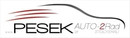 Logo Pesek GmbH